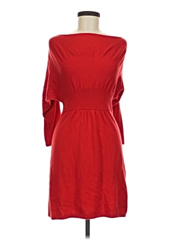 Express Casual Dress (view 1)