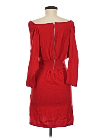 Express Casual Dress (view 2)