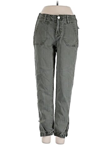 Paige Casual Pants (view 1)