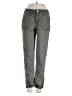 Paige Gray Casual Pants Size 24 waist - photo 1