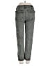 Paige Gray Casual Pants Size 24 waist - photo 2