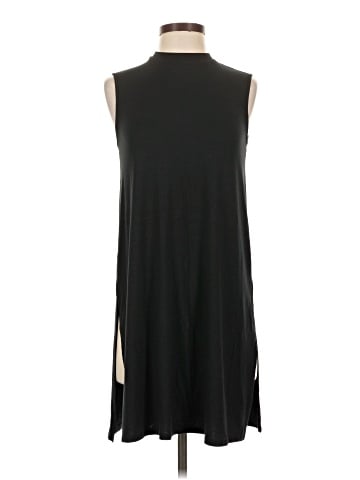 J.Jill Sleeveless Top (view 1)