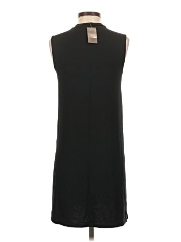 J.Jill Sleeveless Top (view 2)