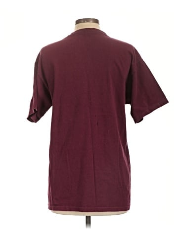 Vans Short Sleeve T-Shirt (view 2)