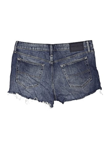 Lucky Brand Denim Shorts (view 2)
