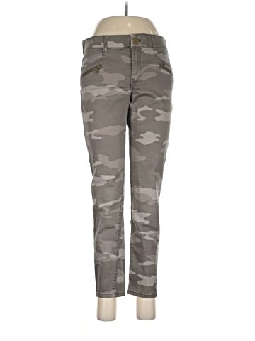 Democracy Jeans (view 1)