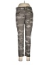 Democracy Camo Gray Jeans Size 8 - photo 1