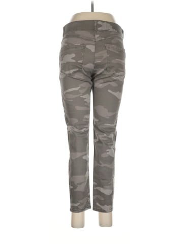 Democracy Jeans (view 2)