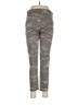 Democracy Camo Gray Jeans Size 8 - photo 2