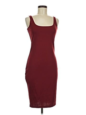 Cotton On Cocktail Dress (view 1)