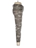 Democracy Camo Gray Jeans Size 8 - photo 4