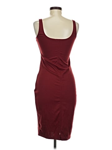 Cotton On Cocktail Dress (view 2)