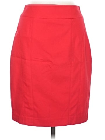 Express Formal Skirt (view 1)