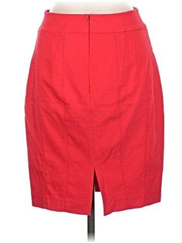 Express Formal Skirt (view 2)