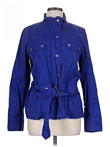 J.Crew Jacket (view 1)