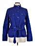 J.Crew Blue Jacket Size L - photo 1