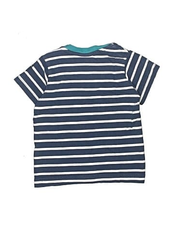 Polarn O. Pyret Short Sleeve T-Shirt (view 2)