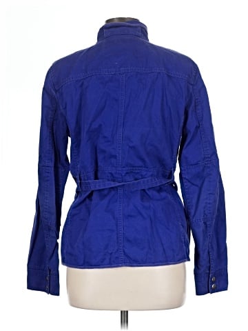 J.Crew Jacket (view 2)