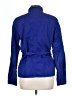 J.Crew Blue Jacket Size L - photo 2