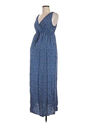 Old Navy - Maternity Casual Dress (view 1)