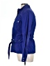 J.Crew Blue Jacket Size L - photo 5