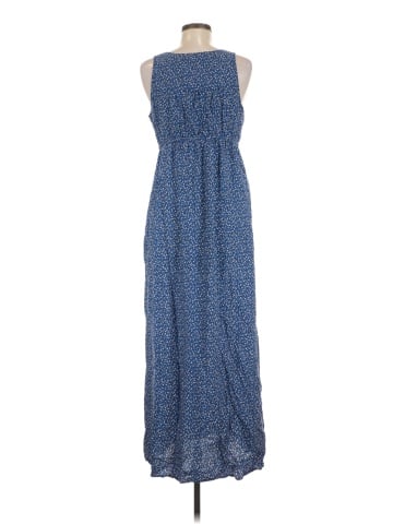 Old Navy - Maternity Casual Dress (view 2)