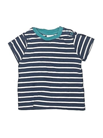 Polarn O. Pyret Short Sleeve T-Shirt (view 1)