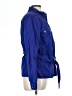 J.Crew Blue Jacket Size L - photo 4