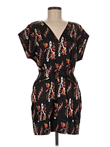 French Connection Cocktail Dress (view 1)