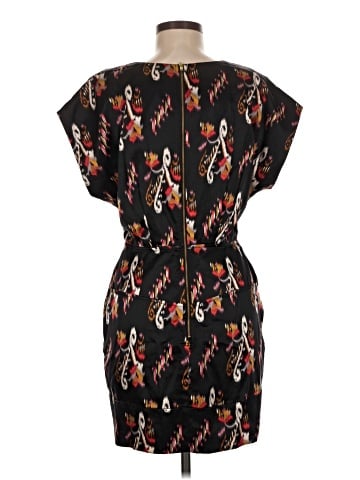French Connection Cocktail Dress (view 2)