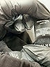 Torrid Black Dress Pants Size 10 (petite) - photo 8