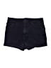 BDG Blue Denim Shorts Size 30 waist - photo 1