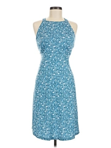 Patagonia Casual Dress (view 1)