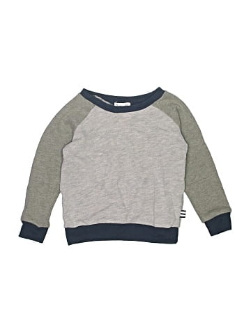 Splendid Sweatshirt (view 1)