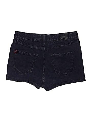 BDG Denim Shorts (view 2)