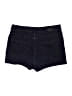 BDG Blue Denim Shorts Size 30 waist - photo 2