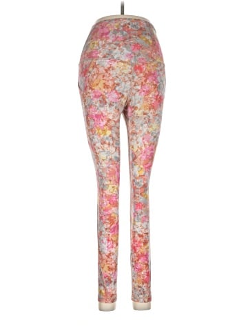 Lululemon Athletica Leggings (view 1)
