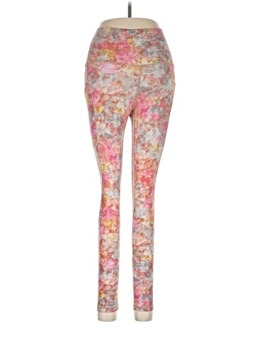 Lululemon Athletica Leggings (view 2)