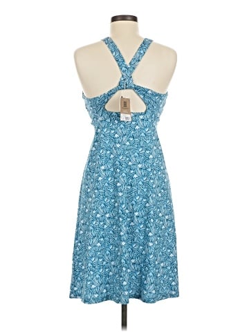 Patagonia Casual Dress (view 2)