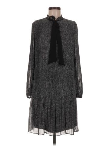DKNY Casual Dress (view 1)