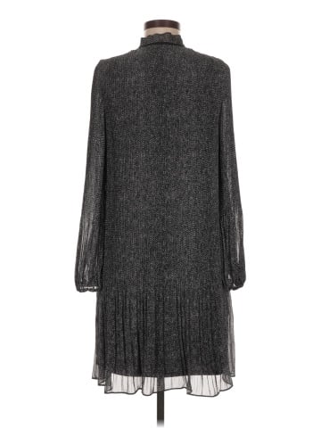 DKNY Casual Dress (view 2)