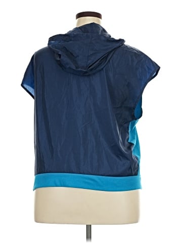 Walmart Active T-Shirt (view 2)