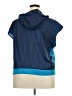 Walmart Blue Active T-Shirt Size 18 - photo 2