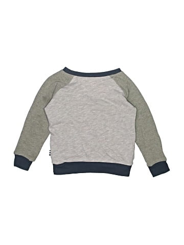 Splendid Sweatshirt (view 2)