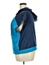 Walmart Blue Active T-Shirt Size 18 - photo 5