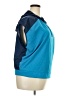 Walmart Blue Active T-Shirt Size 18 - photo 4