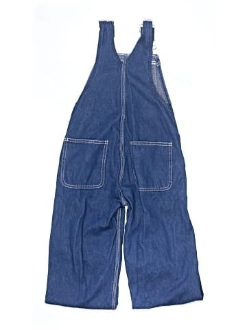LIBERTY Overalls (view 2)