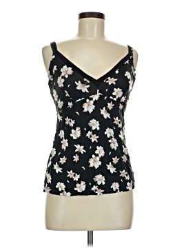 Last Tango Sleeveless Top