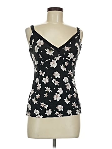 Last Tango Sleeveless Top (view 1)