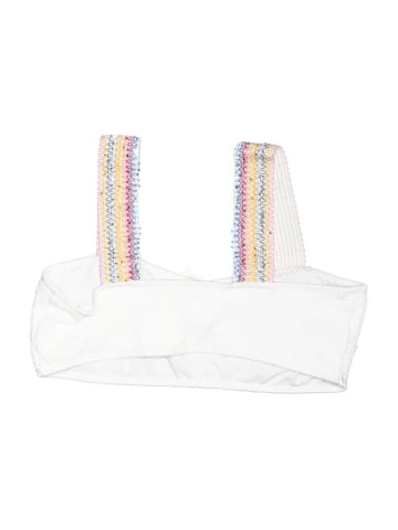 Cupshe Swimsuit Top (view 2)
